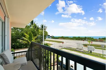74450 Overseas Highway, Lower Matecumbe, FL 33036 - Photo 30