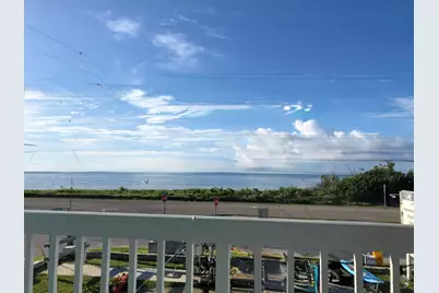 74450 Overseas Highway, Lower Matecumbe, FL 33036 - Photo 14