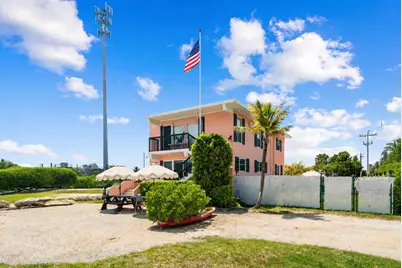 74450 Overseas Highway, Lower Matecumbe, FL 33036 - Photo 2