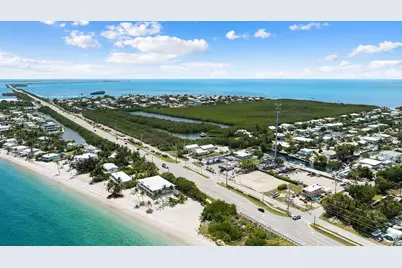 74450 Overseas Highway, Lower Matecumbe, FL 33036 - Photo 28