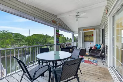 342 Spanish Main Drive, Cudjoe Key, FL 33042 - Photo 22