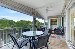 342 Spanish Main Dr, Cudjoe Key, FL 33042 - Photo 22