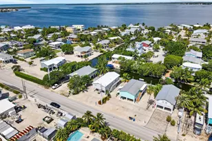 342 Spanish Main Dr, Cudjoe Key, FL 33042 - Photo 30