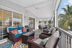342 Spanish Main Dr, Cudjoe Key, FL 33042 - Photo 24