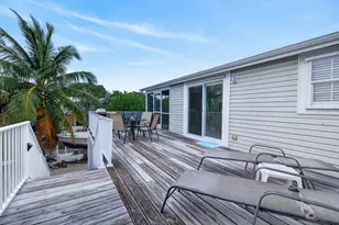 342 Spanish Main Dr, Cudjoe Key, FL 33042 - Photo 32