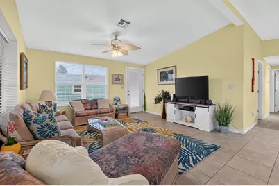 342 Spanish Main Drive, Cudjoe Key, FL 33042 - Photo 10