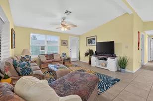 342 Spanish Main Dr, Cudjoe Key, FL 33042 - Photo 10