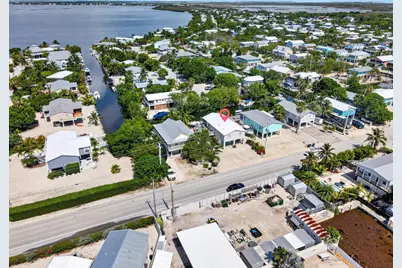 342 Spanish Main Drive, Cudjoe Key, FL 33042 - Photo 1