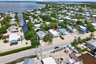 342 Spanish Main Dr, Cudjoe Key, FL 33042 - Photo 1
