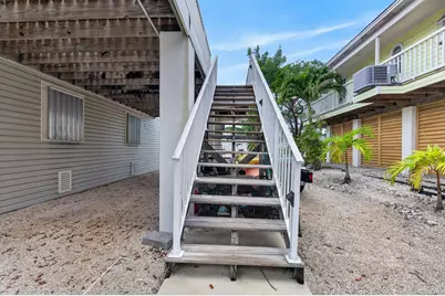 342 Spanish Main Drive, Cudjoe Key, FL 33042 - Photo 38