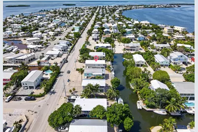 342 Spanish Main Drive, Cudjoe Key, FL 33042 - Photo 28