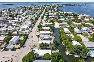 342 Spanish Main Dr, Cudjoe Key, FL 33042 - Photo 28