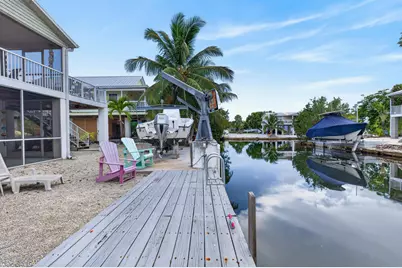 342 Spanish Main Drive, Cudjoe Key, FL 33042 - Photo 36