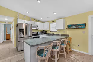 342 Spanish Main Dr, Cudjoe Key, FL 33042 - Photo 4