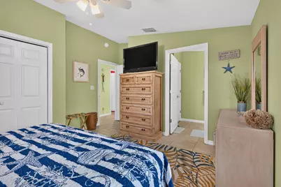 342 Spanish Main Drive, Cudjoe Key, FL 33042 - Photo 20