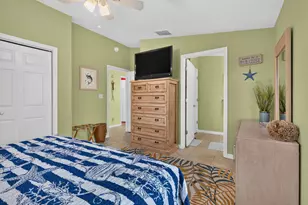 342 Spanish Main Dr, Cudjoe Key, FL 33042 - Photo 20