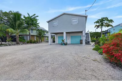 342 Spanish Main Drive, Cudjoe Key, FL 33042 - Photo 40