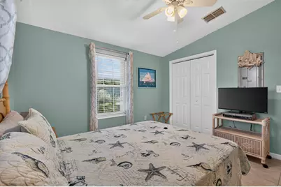 342 Spanish Main Drive, Cudjoe Key, FL 33042 - Photo 16