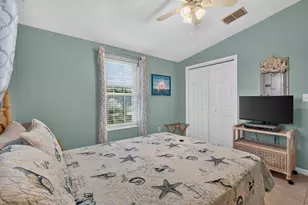 342 Spanish Main Dr, Cudjoe Key, FL 33042 - Photo 16