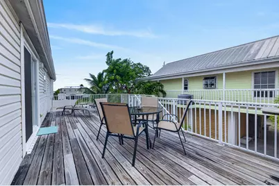 342 Spanish Main Drive, Cudjoe Key, FL 33042 - Photo 34