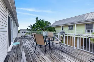 342 Spanish Main Dr, Cudjoe Key, FL 33042 - Photo 34