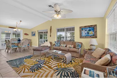 342 Spanish Main Drive, Cudjoe Key, FL 33042 - Photo 8