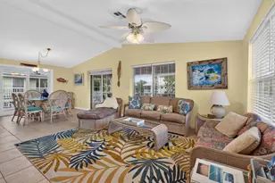 342 Spanish Main Dr, Cudjoe Key, FL 33042 - Photo 8