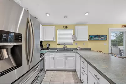 342 Spanish Main Drive, Cudjoe Key, FL 33042 - Photo 14