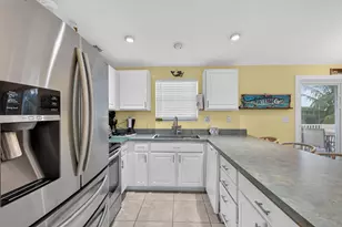 342 Spanish Main Dr, Cudjoe Key, FL 33042 - Photo 14
