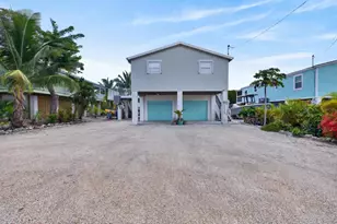 342 Spanish Main Dr, Cudjoe Key, FL 33042 - Photo 2