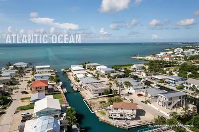 89th Street, Marathon, FL 33050 - Photo 12