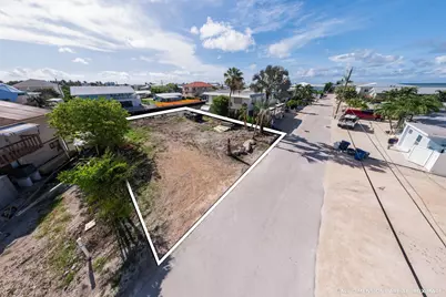 89th Street, Marathon, FL 33050 - Photo 4