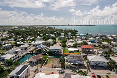 89th Street, Marathon, FL 33050 - Photo 10
