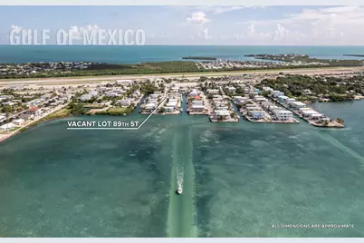 89th Street, Marathon, FL 33050 - Photo 6