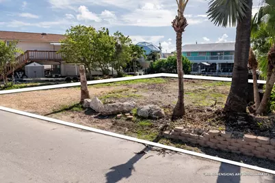 89th Street, Marathon, FL 33050 - Photo 14