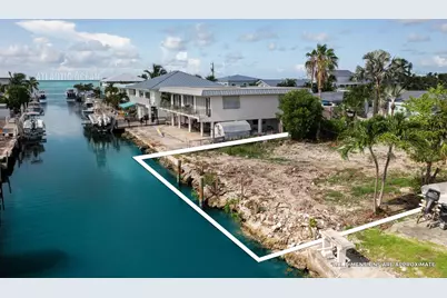 89th Street, Marathon, FL 33050 - Photo 2