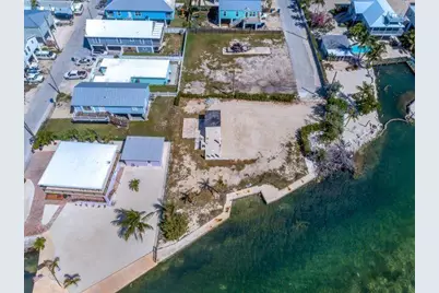 1235 83rd Street Ocean Street, Marathon, FL 33050 - Photo 8