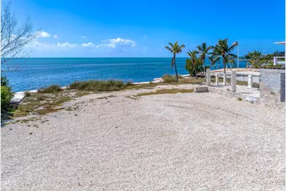1235 83rd Street Ocean Street, Marathon, FL 33050 - Photo 2