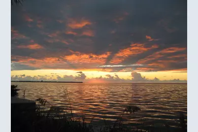 1235 83rd Street Ocean Street, Marathon, FL 33050 - Photo 16