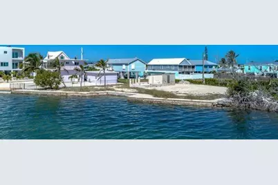 1235 83rd Street Ocean Street, Marathon, FL 33050 - Photo 10