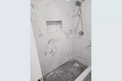 135 Tequesta Street, Plantation Key, FL 33070 - Photo 24
