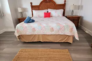 135 Tequesta St, Plantation Key, FL 33070 - Photo 10