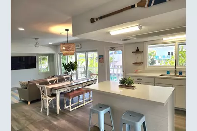 135 Tequesta Street, Plantation Key, FL 33070 - Photo 14