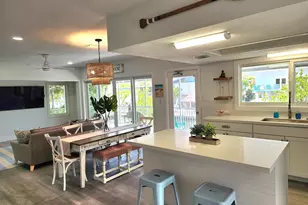 135 Tequesta St, Plantation Key, FL 33070 - Photo 14
