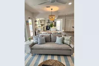 135 Tequesta Street, Plantation Key, FL 33070 - Photo 4