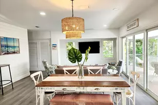 135 Tequesta St, Plantation Key, FL 33070 - Photo 10