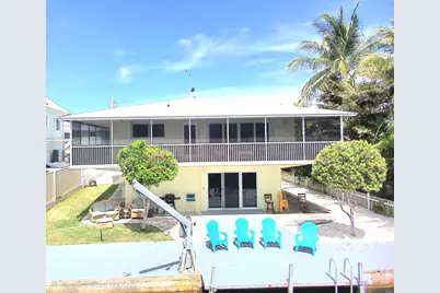 135 Tequesta Street, Plantation Key, FL 33070 - Photo 22