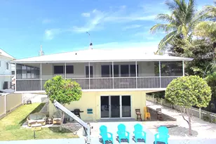 135 Tequesta St, Plantation Key, FL 33070 - Photo 22