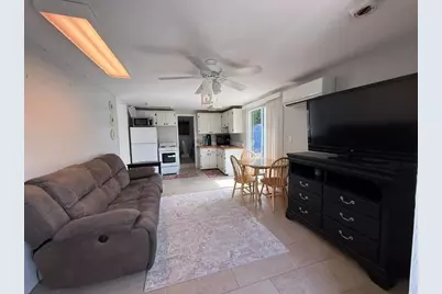577 Boyd Drive, Key Largo, FL 33037 - Photo 2