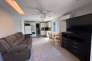 577 Boyd Dr, Key Largo, FL 33037 - Photo 2